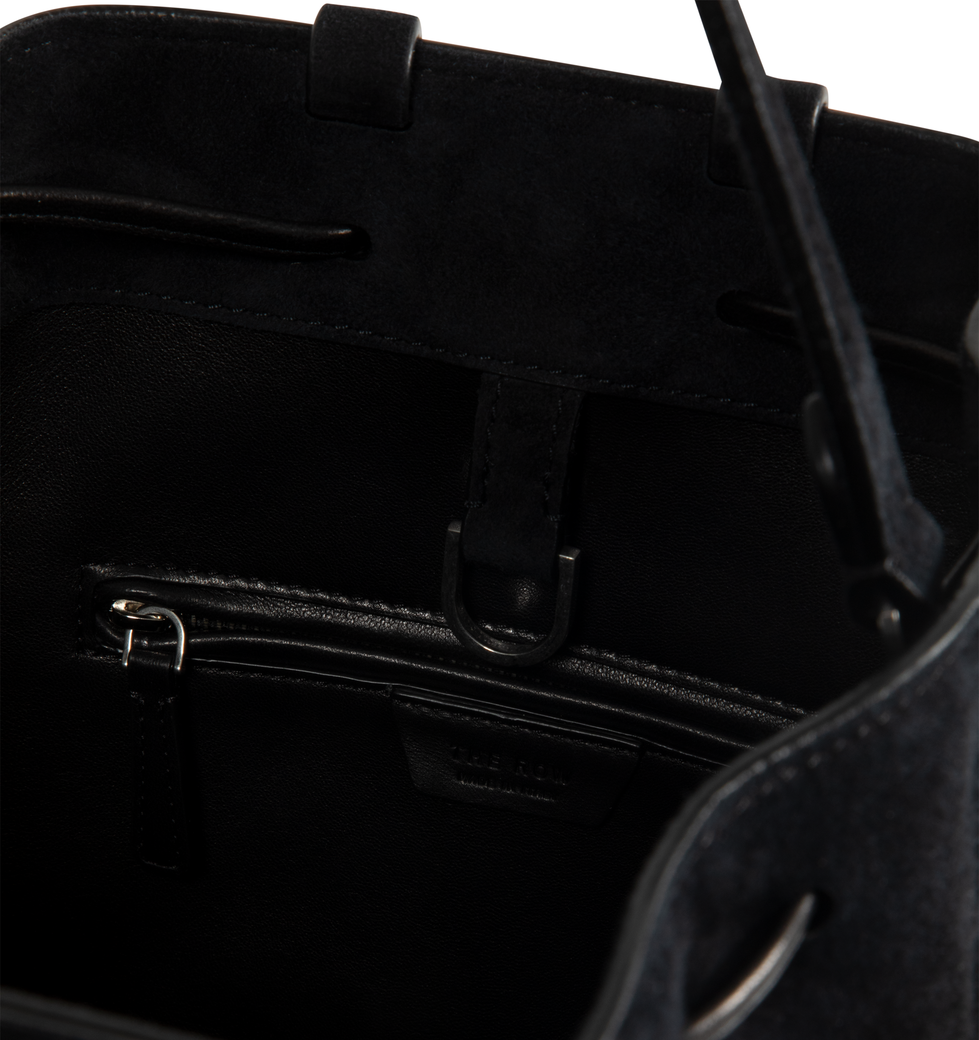 The Row - Backpack 9