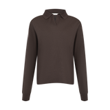 The Row - Pauli Top