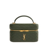 Saint Laurent - Gaby Mini Vanity Bag