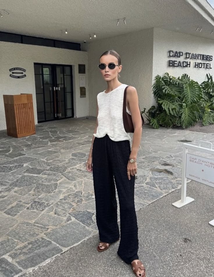 shop luxury fashion