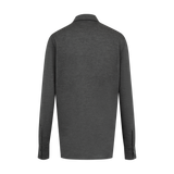 The Row - Ocari Top
