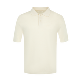 The Row - Ravi Top