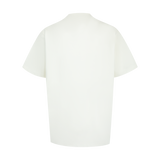 The Row - Maiko Top