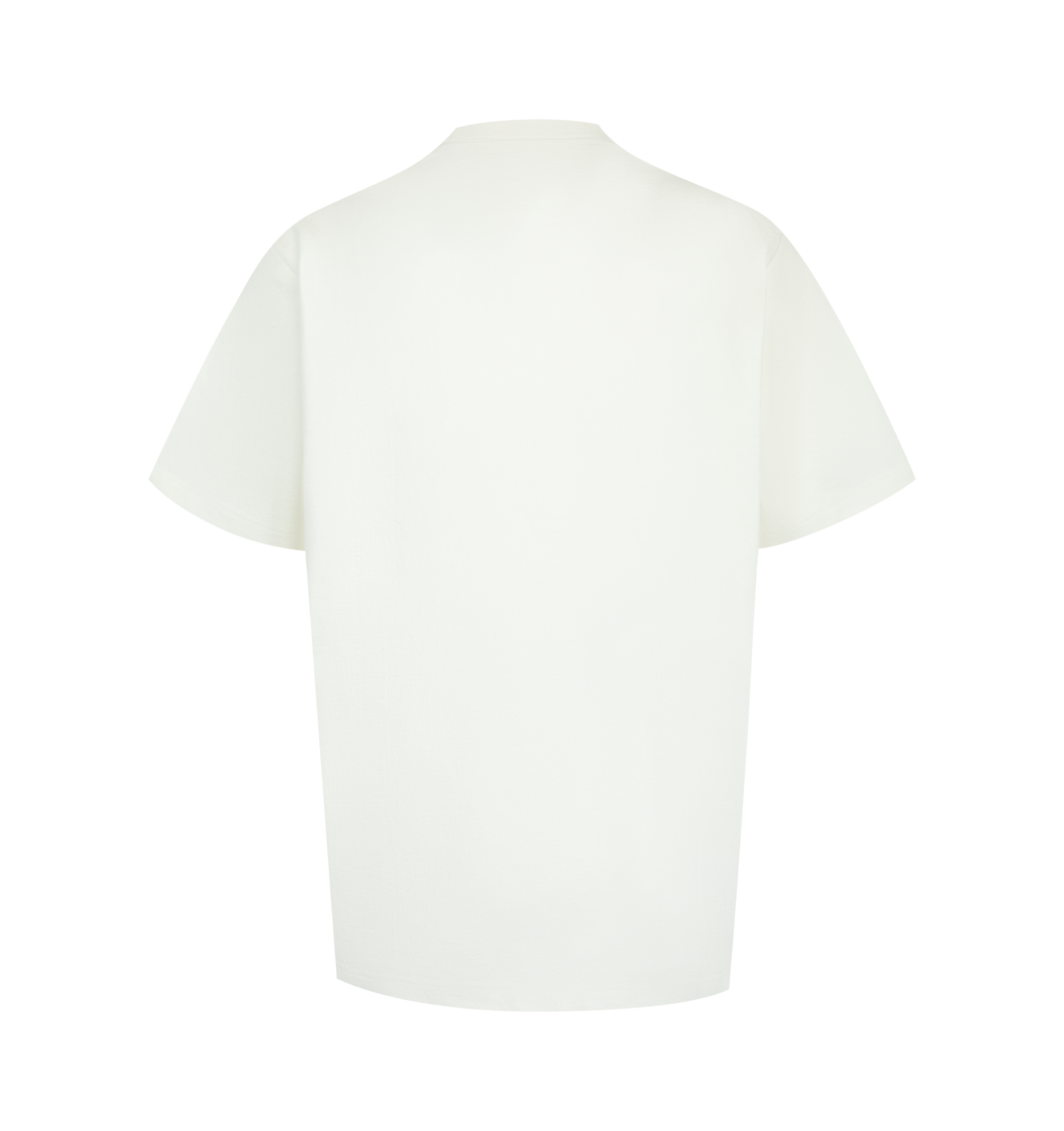 The Row - Maiko Top