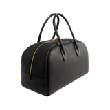 Saint Laurent - Sac De Jour Boston Large Bag