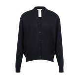 The Row - Otie Cardigan