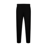 The Row - Kaol Pant