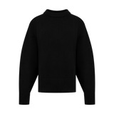 The Row - Ophelia Sweater