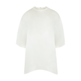 Tôteme - Satin Tee