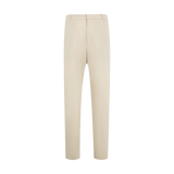 The Row - Toril Pant