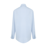 The Row - Sisilia Shirt