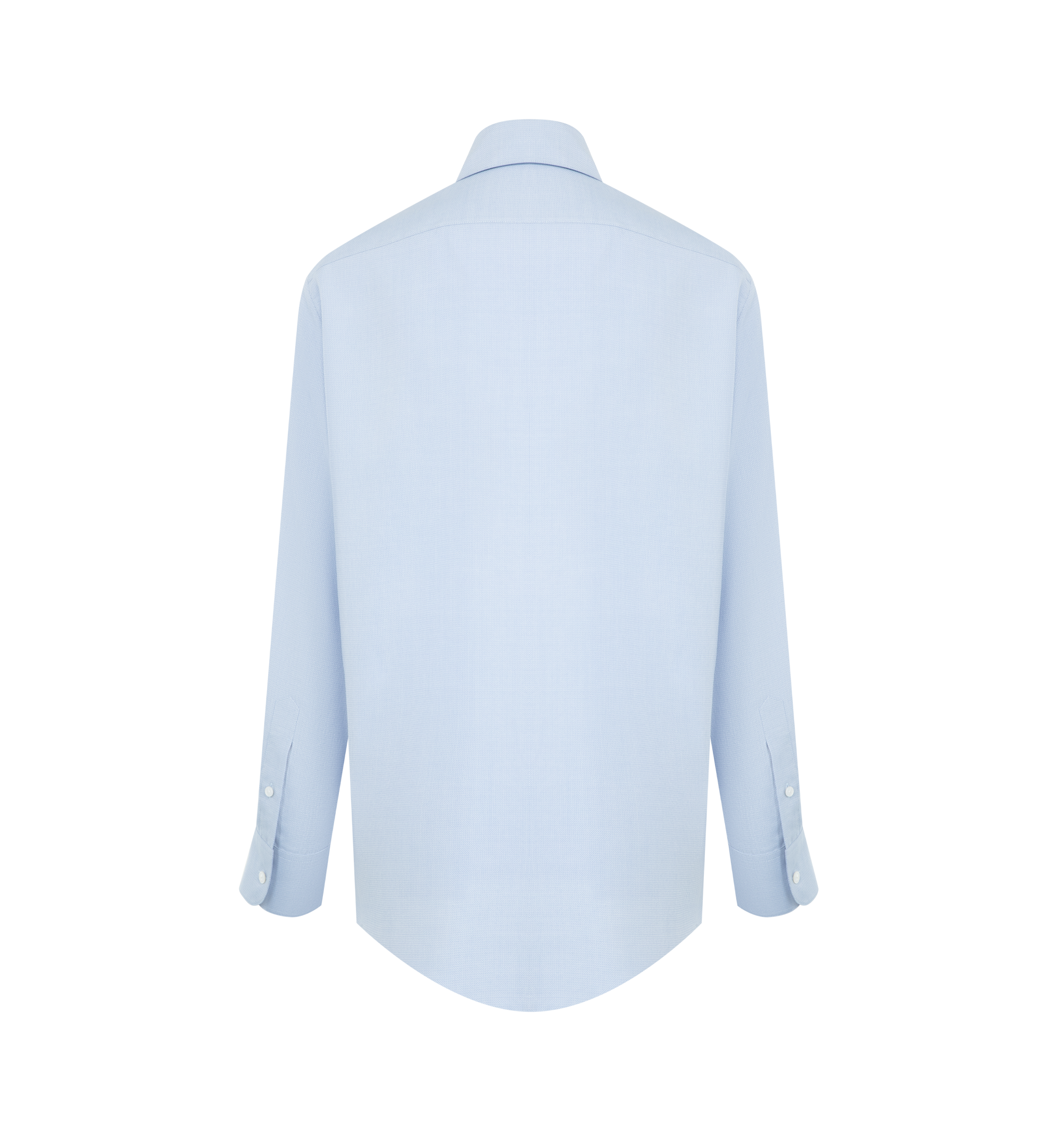 The Row - Sisilia Shirt