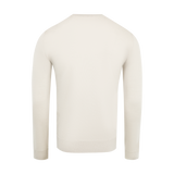 The Row - Dioniso Top