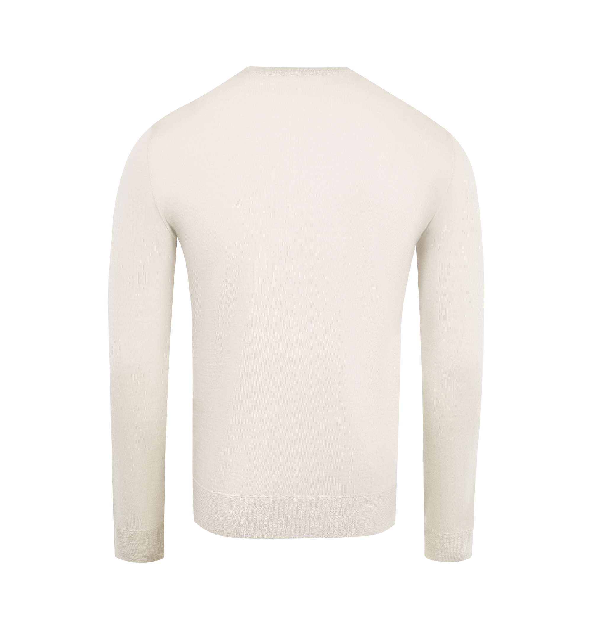 The Row - Dioniso Top