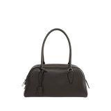 The Row - Small E - W India Bag