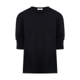 The Row - Amia Top