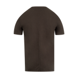 The Row - Luke T - Shirt
