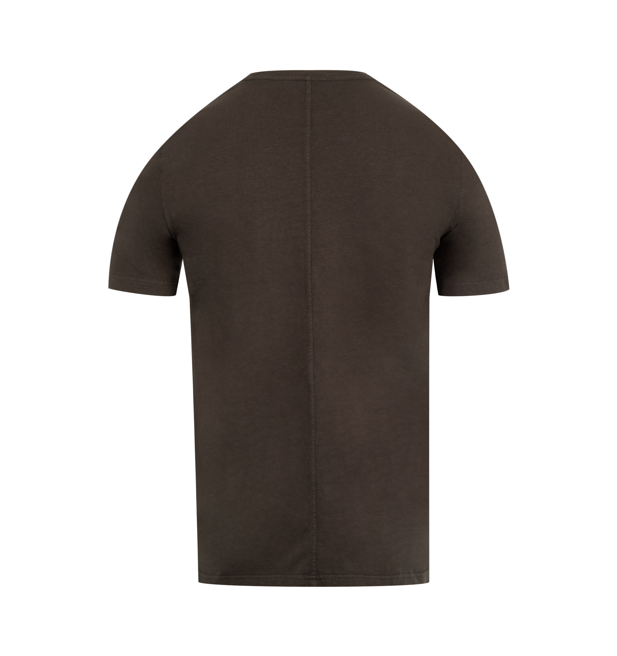 The Row - Luke T - Shirt
