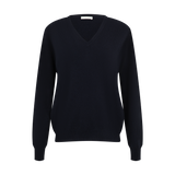 The Row - Pihla Sweater