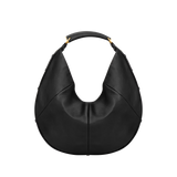 Saint Laurent - Mombasa Large Bag