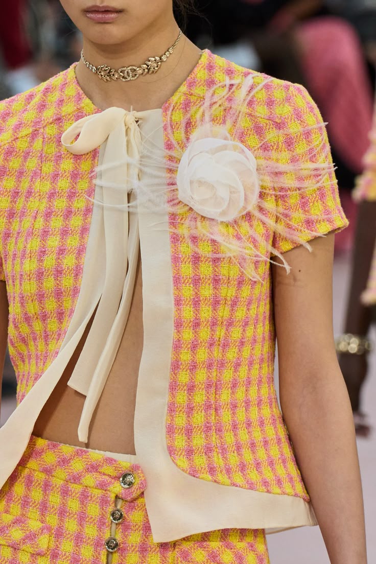 Balletcore Outfits and Their Quiet Movement Through Fashion History