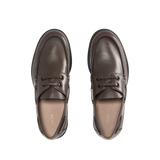 The Row - Novus Sailor Loafer