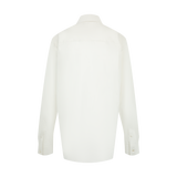 The Row - Gavina Shirt