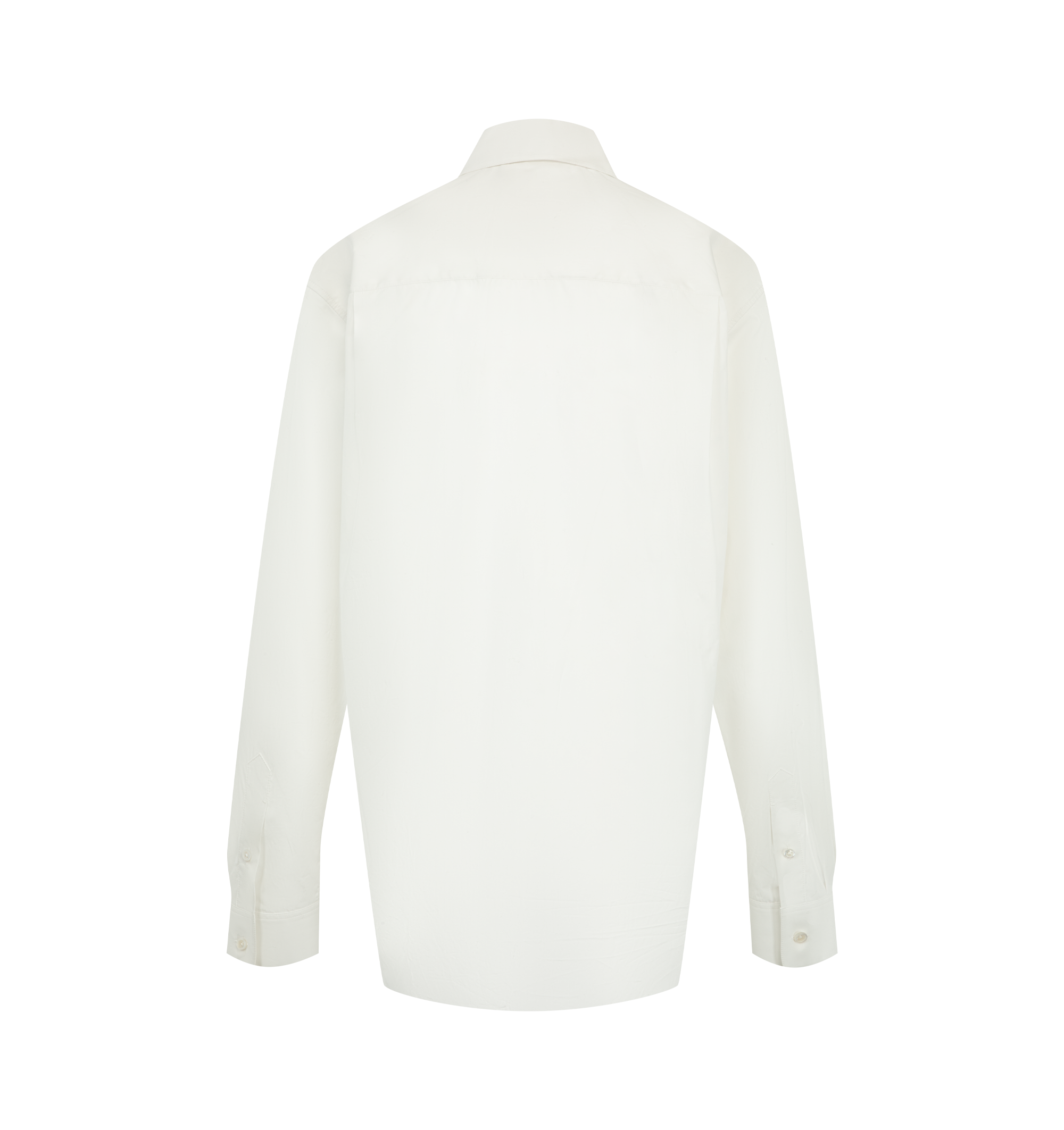 The Row - Gavina Shirt