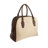The Row - India 12.00 Canvas Bag