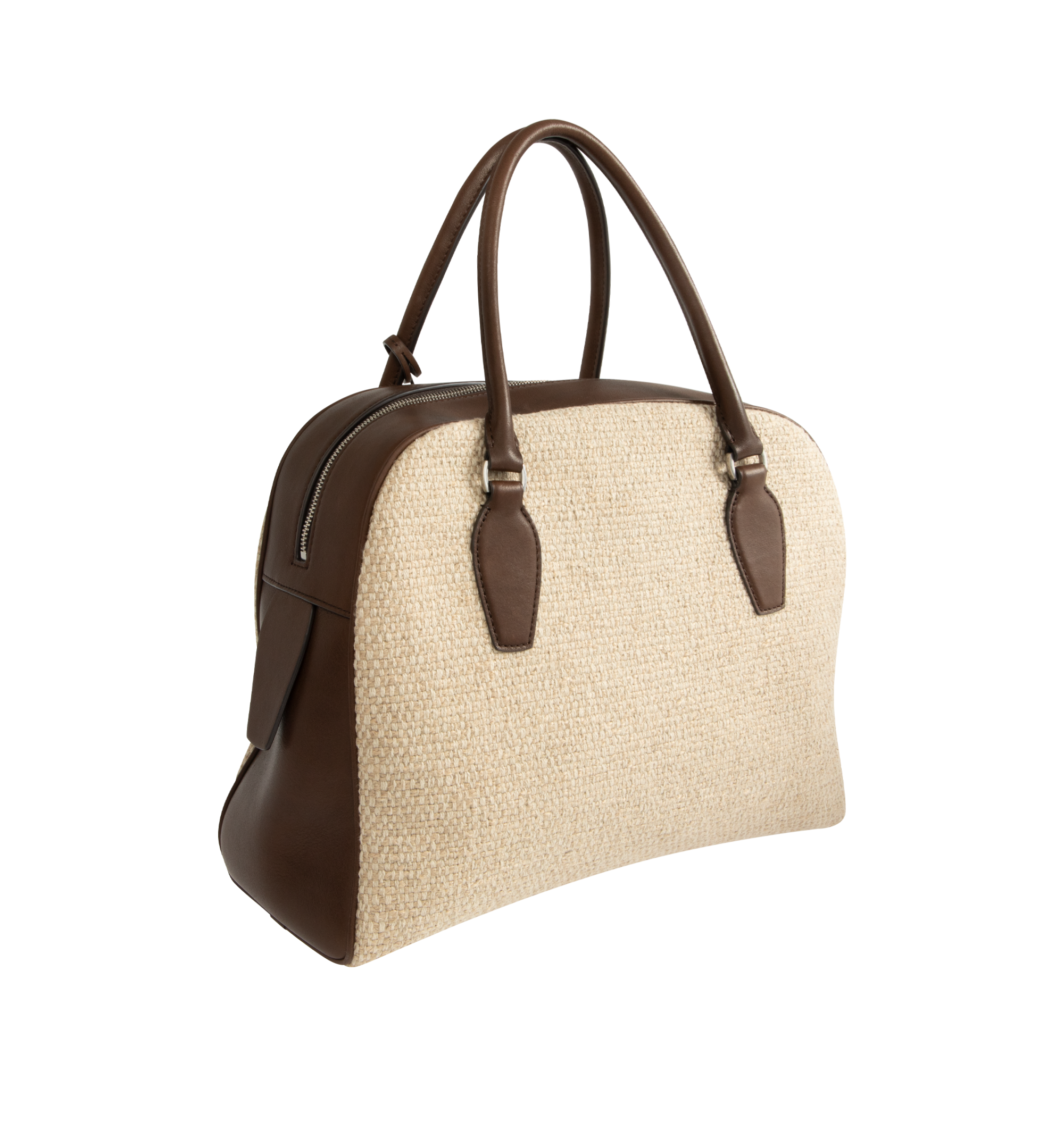 The Row - India 12.00 Canvas Bag