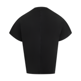 The Row - Sato Top