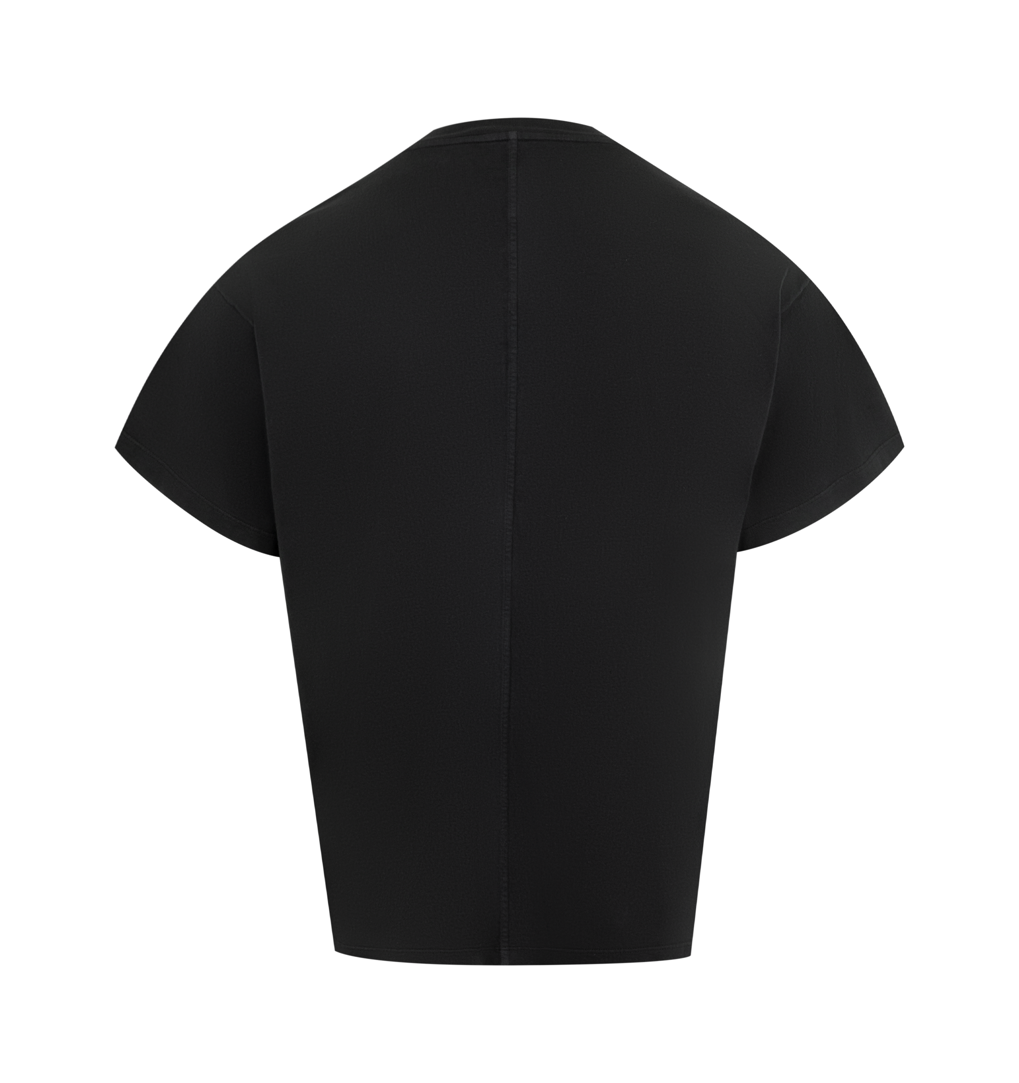 The Row - Sato Top