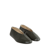 The Row - Stella Slippers