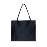 The Row - Cecily Top Handle Bag