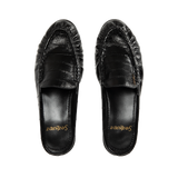 Saint Laurent - Le Loafer Mule