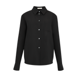 The Row - Katune Shirt