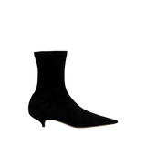 The Row - Liisa Kitten Bootie