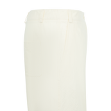 The Row - Fael Pant