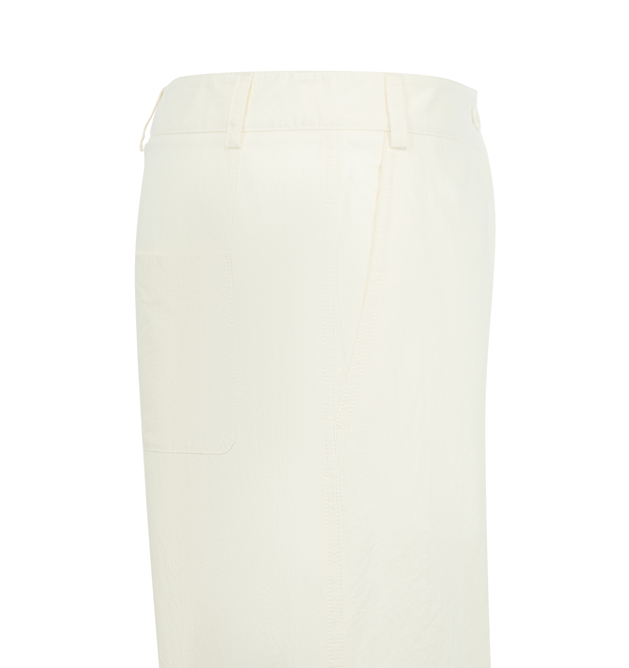 The Row - Fael Pant