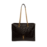 Saint Laurent - Niki Shopping Bag