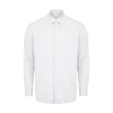 The Row - Miller Shirt
