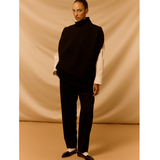 The Row - Richelle Pant
