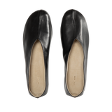 The Row - Stella Slippers