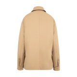 The Row - Aurelius Jacket
