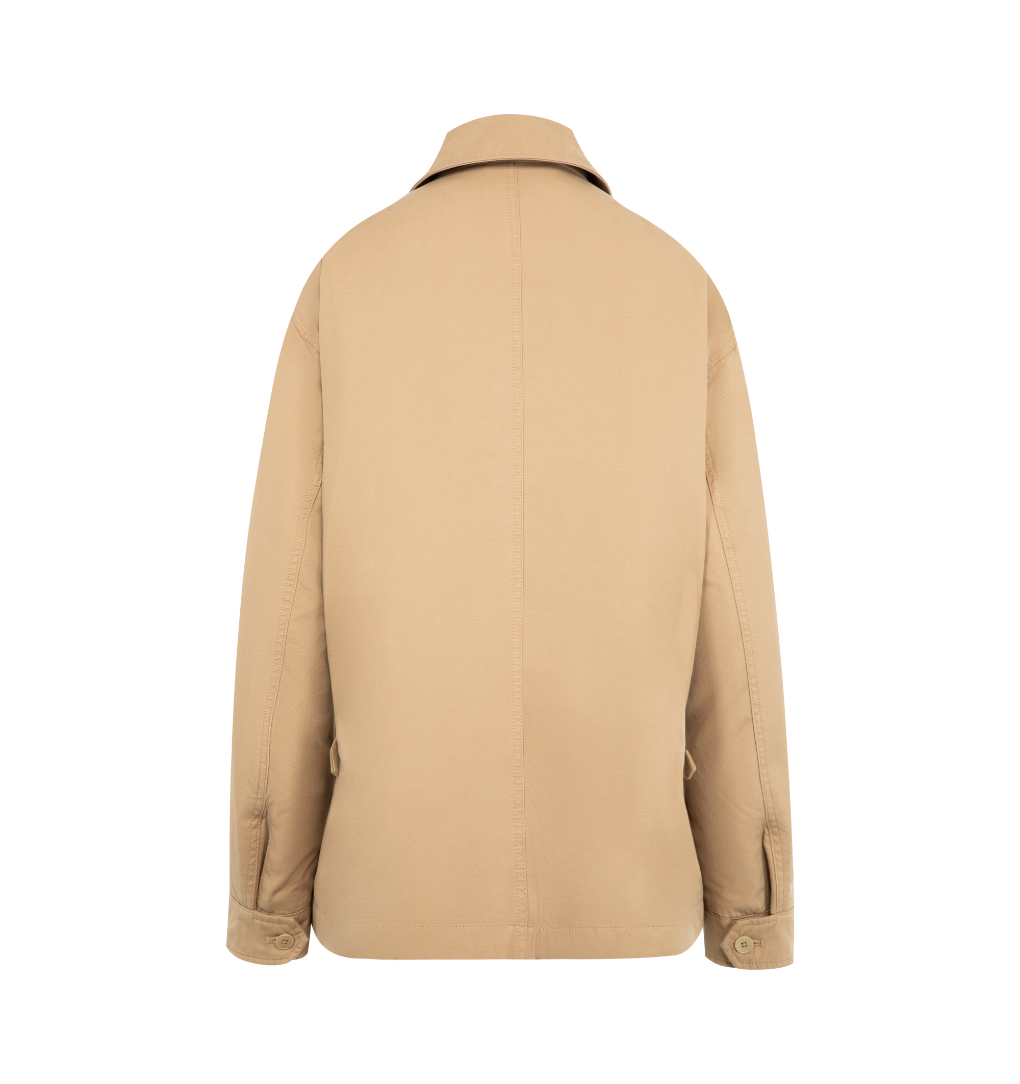 The Row - Aurelius Jacket
