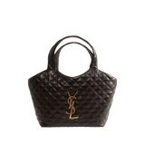Saint Laurent - Icare Medium Tote Bag