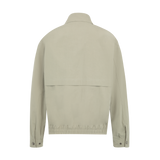 The Row - Vana Jacket
