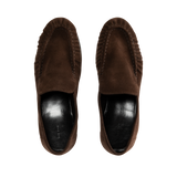The Row - Soft Mocassin Two