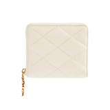 Saint Laurent - Bijou Compact Wallet