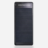 Currentbody - Wellness Infrared PEMF Mat